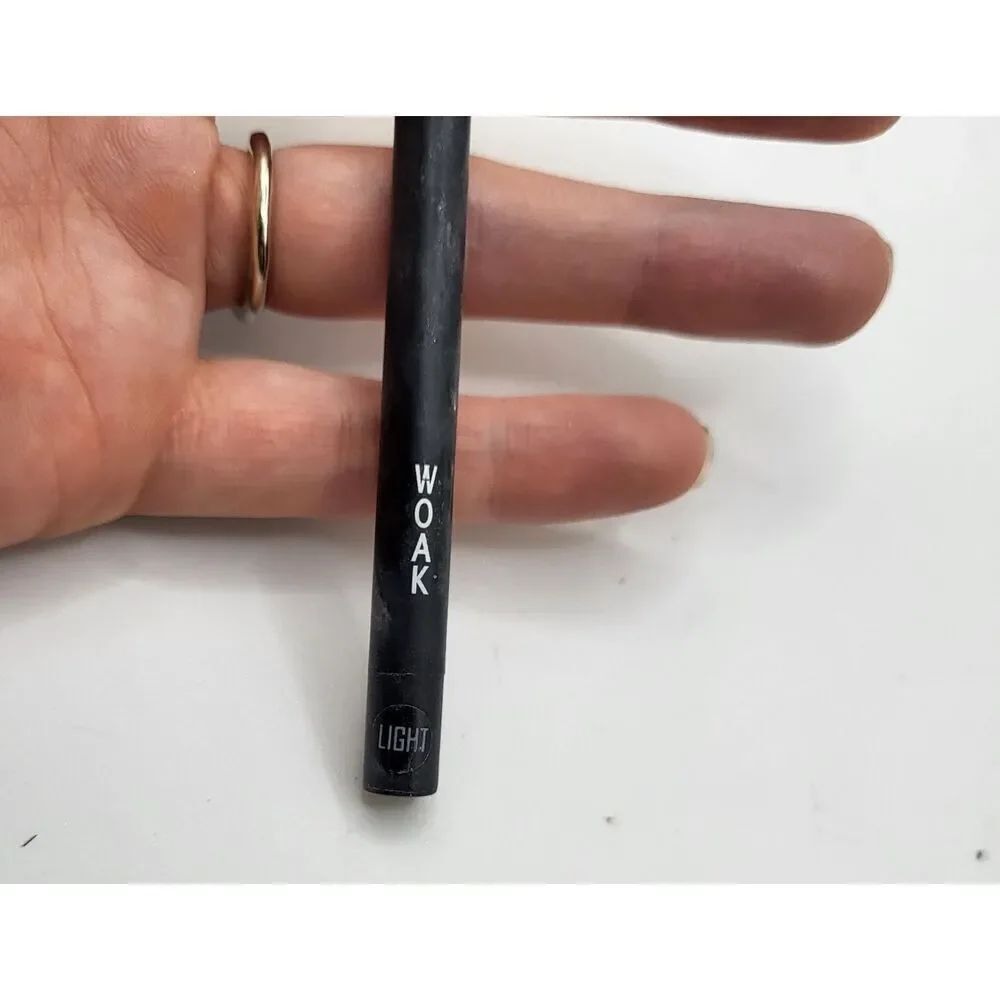 WOAK Light Acne Pencil Light